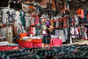 BIB: 
                            <button type="button" onclick="openModal(25557717)" class="btn btn-primary btn-sm float-right btn-popup" data-toggle="modal" data-target=".modal-high-quality">
                        <i class="fas fa-shopping-cart"></i> Add to Cart
                    </button>
                                            <button type="button" onclick="isThisMe(25557717, true)" class="btn btn-success btn-sm float-right btn-popup btn-isme hidden" data-toggle="tooltip" data-placement="bottom" title="นี่คือรูปของคุณใช่ไหม คลิกที่นี่เพื่อเอาเข้าอัลบั้ม">
                        <i class="fas fa-plus"></i> Add to album
                    </button>
                    <button type="button" onclick="isThisMe(25557717, false)" class="btn btn-warning btn-sm float-right btn-popup btn-isnotme hidden">
                        <i class="fas fa-ban"></i> Remove from album
                    </button>